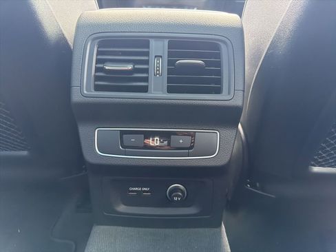 Used 2023 Audi Q5 2.0T Premium Plus w/ Premium Plus Package image 21