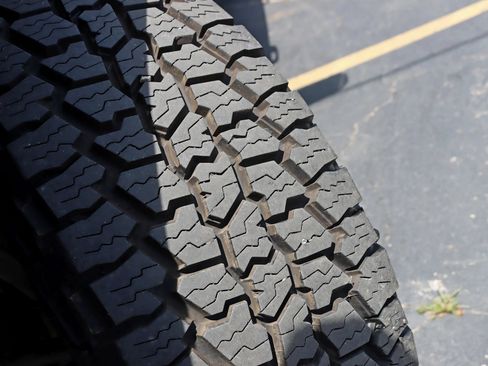 Used 2021 RAM 1500 Rebel w/ Rebel Level 2 Equipment Group AWD/4WD image 39