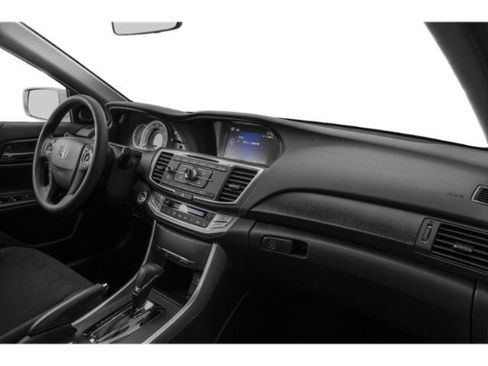 Used 2013 Honda Accord EX image 18