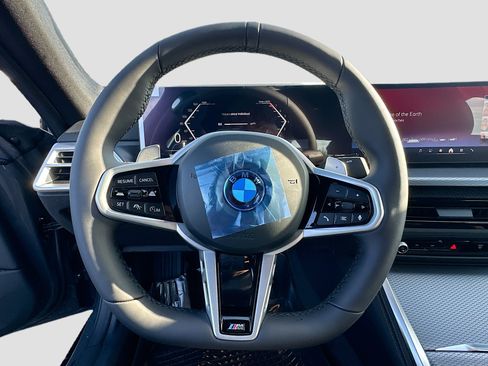 New 2026 BMW 430i w/ M Sport Package RWD image 7