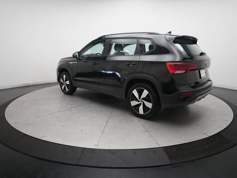 Used 2024 Volkswagen Taos S AWD/4WD image 31