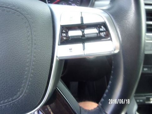 Used 2022 Kia Telluride LX AWD/4WD image 22