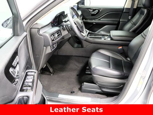 Used 2024 Lincoln Aviator 2WD w/ Premium Package image 15