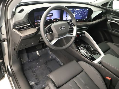 New 2026 Audi Q5 Premium Plus AWD/4WD image 15