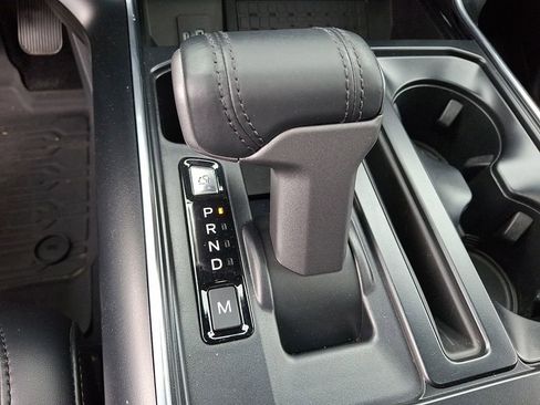 Used 2023 Ford F150 Raptor AWD/4WD image 14