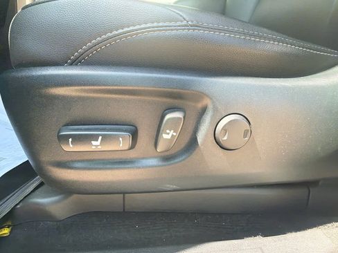 Used 2022 Toyota 4Runner TRD Sport RWD image 21