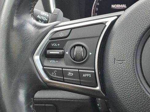 Used 2024 Acura MDX w/ Technology Package AWD/4WD image 22