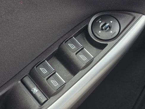 Used 2013 Ford Focus ST image 9