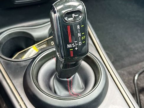 Used 2021 MINI Cooper Countryman S FWD image 19