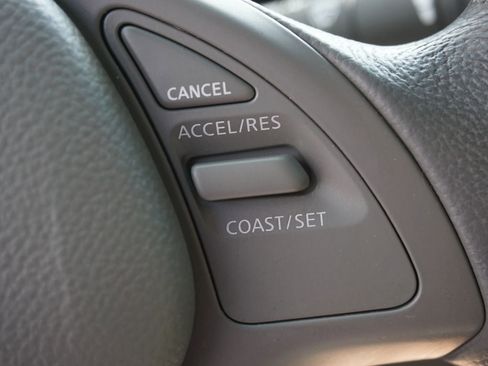 Used 2012 INFINITI G37 x Sedan w/ Premium Pkg AWD/4WD image 27