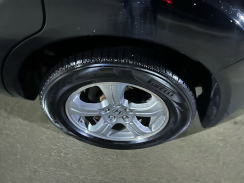 Used 2014 Honda Pilot EX image 8