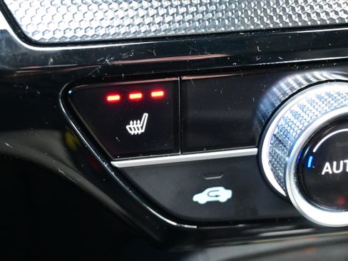 Used 2023 Honda CR-V EX-L image 30