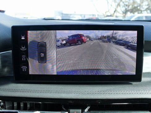 Used 2024 Alfa Romeo Tonale Veloce image 22