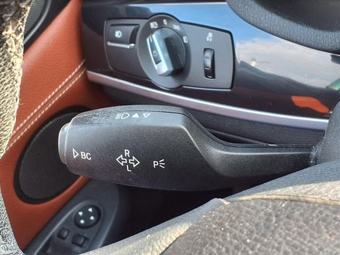 Used 2012 BMW X3 xDrive28i image 21