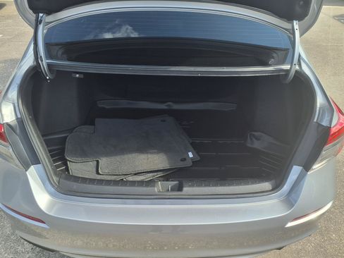 Used 2023 Honda Civic Sport image 20