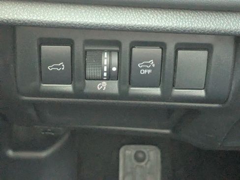 Used 2022 Subaru Outback Limited XT image 21