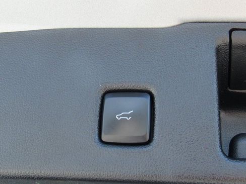 Used 2024 Ford Escape ST-Line image 6