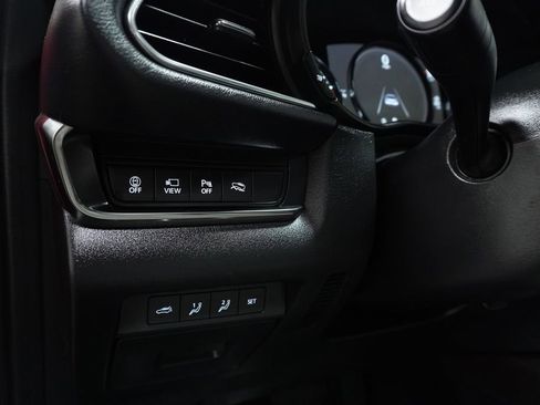 Certified 2023 MAZDA CX-30 2.5 Turbo w/ Premium Plus Pkg image 24