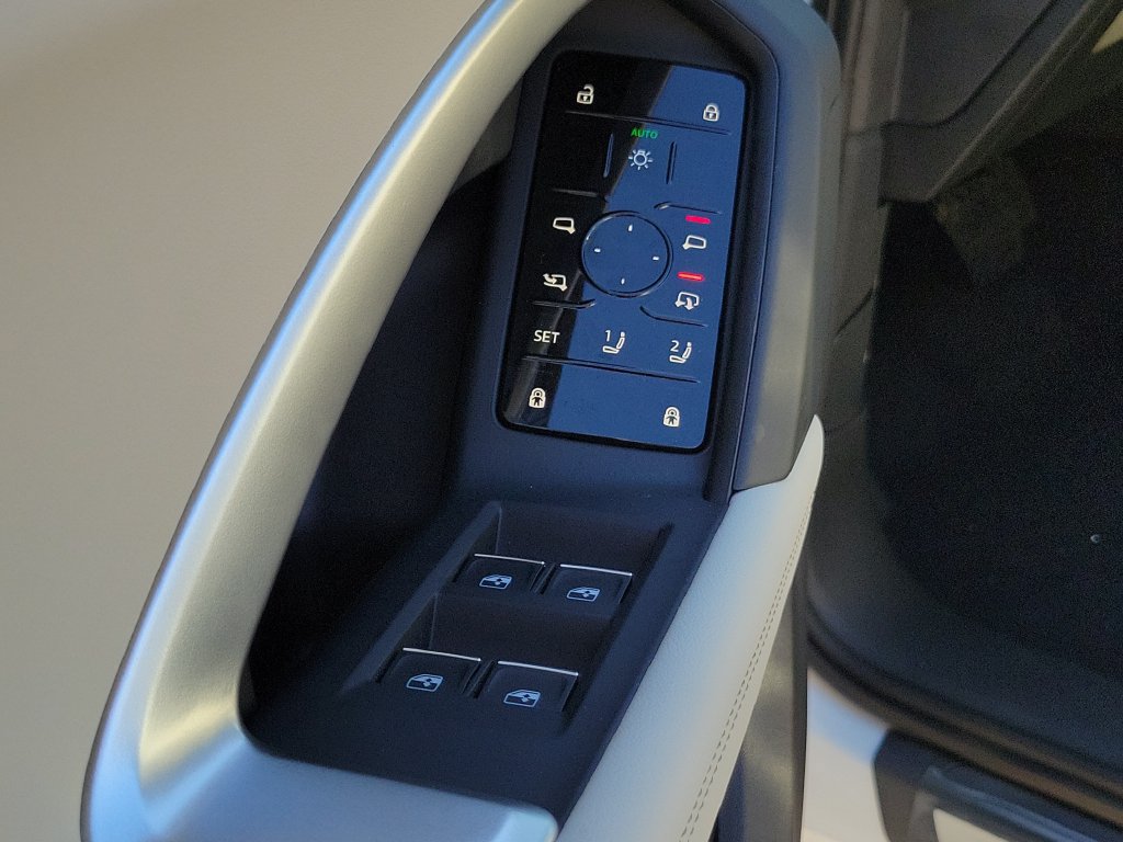 New 2026 Audi Q5 Premium AWD/4WD image 21
