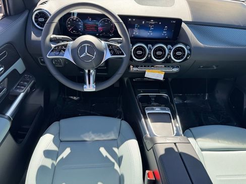 New 2026 Mercedes-Benz GLA 250 image 15