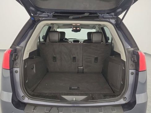 Used 2014 GMC Terrain SLT image 13