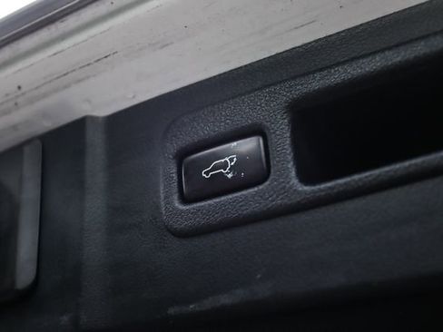 Used 2016 Lexus NX 200t AWD w/ Premium Package image 45