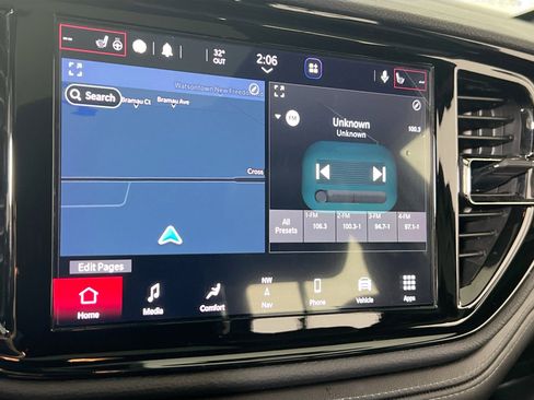 Used 2022 Dodge Durango GT image 15