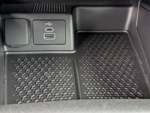 New 2026 Ford Bronco Sport Outer Banks AWD/4WD image 38