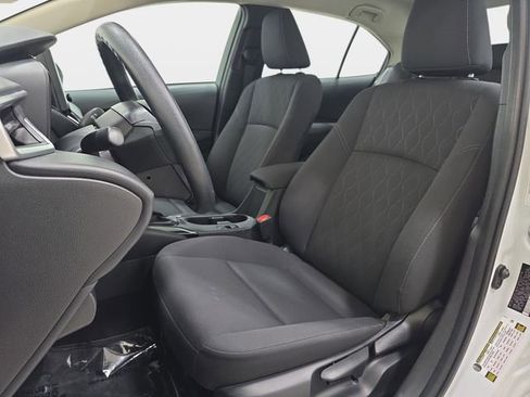 Certified 2024 Toyota Corolla LE image 12