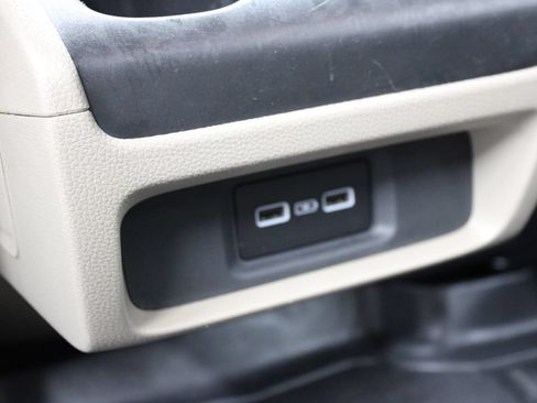 Used 2021 Honda Odyssey EX-L image 17