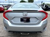 Used 2021 Honda Civic Sport image 5