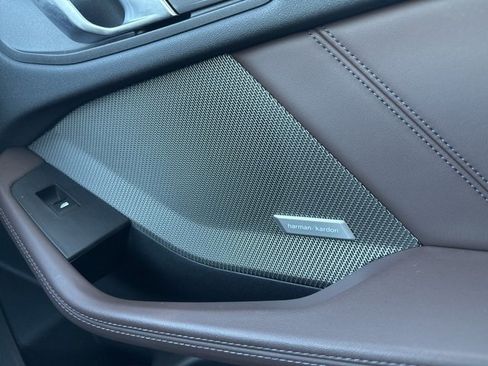 Used 2025 BMW 228i xDrive image 46