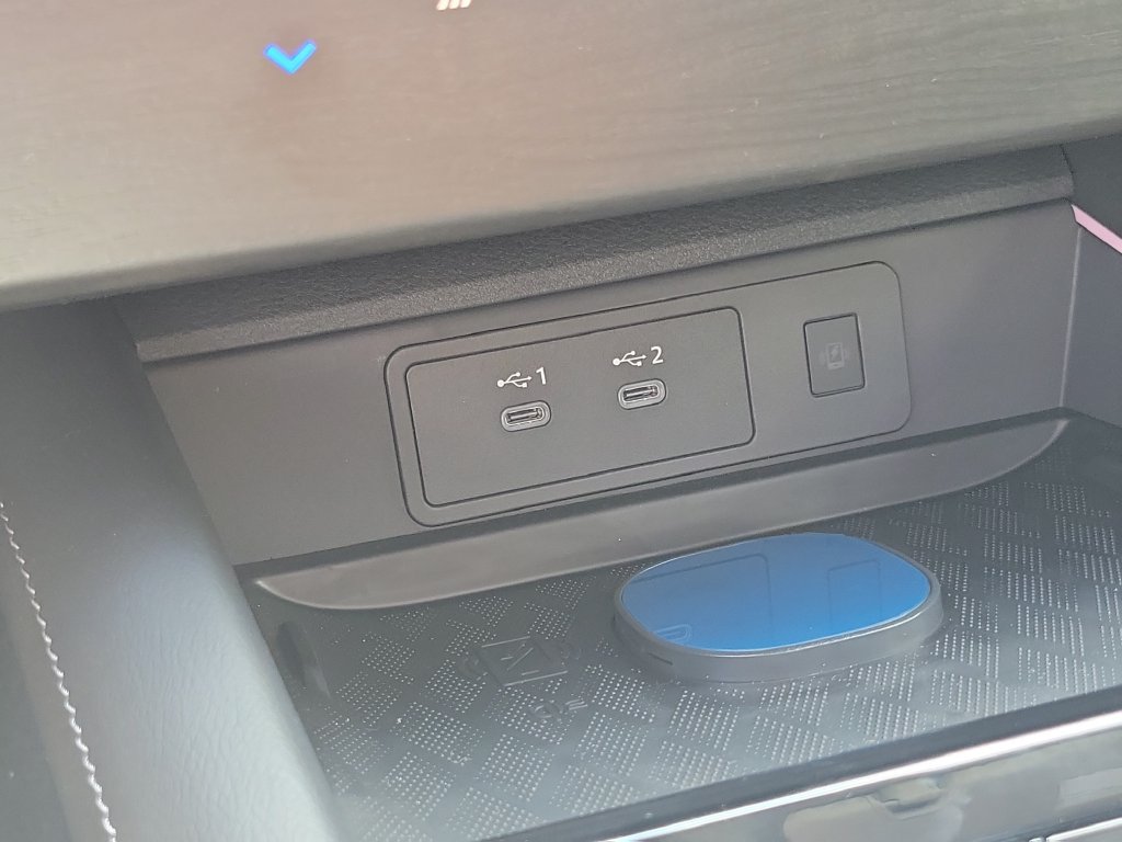 New 2026 Nissan Murano SL AWD/4WD image 38