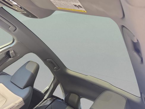 New 2025 Audi A5 2.0T Premium Plus image 20