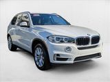 Used 2016 BMW X5 xDrive35i image 3