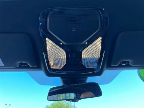 Used 2023 BMW M2 RWD image 24