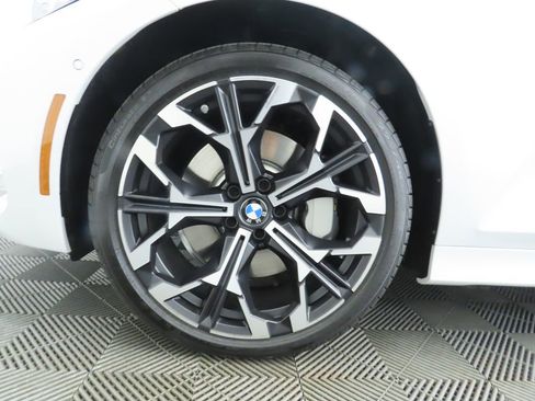 New 2026 BMW 330i Sedan w/ Premium Package image 31