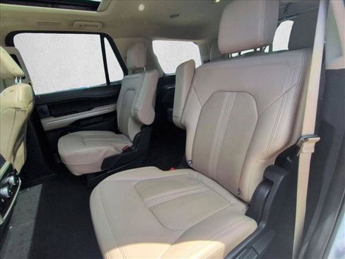 Used 2023 Ford Expedition Limited RWD image 19