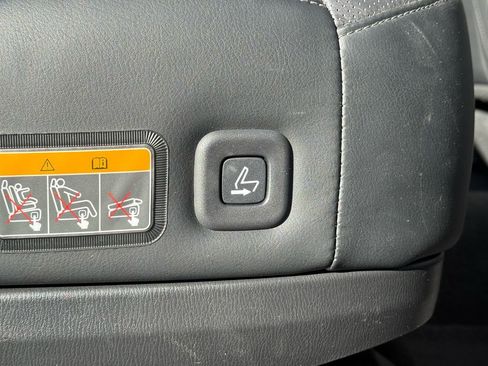 Used 2021 MAZDA CX-9 Touring w/ Touring Premium Package image 21