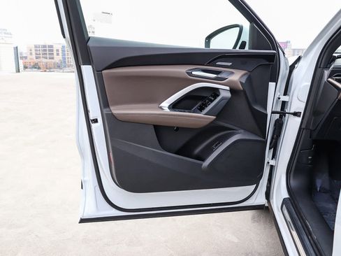 New 2025 Audi Q5 Prestige image 28