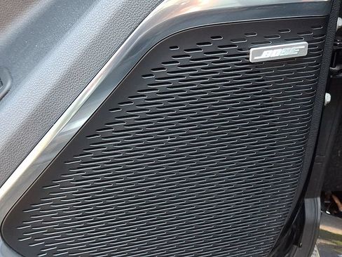 Used 2024 Chevrolet Traverse RS w/ LPO, Floor Liner Package AWD/4WD image 26