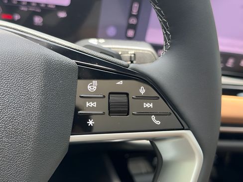 New 2026 Audi A5 2.0T Premium Plus AWD/4WD image 17