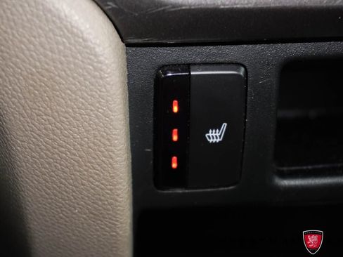Used 2022 Honda Pilot Special Edition image 7