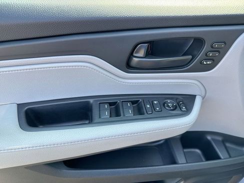 Used 2019 Honda Odyssey EX-L image 22