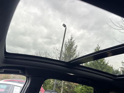 Certified 2023 Acura MDX A-Spec image 15