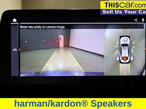 Used 2023 BMW 840i Gran Coupe w/ M Sport Professional Package image 16