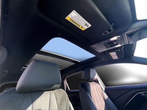 Certified 2025 Acura ADX A-Spec image 22