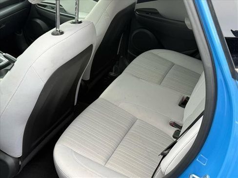 Used 2022 Hyundai Kona SEL image 8