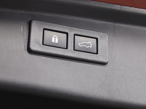 Used 2023 Subaru Outback Limited image 49