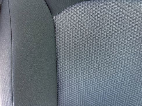 Used 2025 Kia Soul LX w/ LX Technology Package image 27